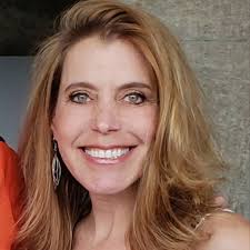 Clear spray tan recommendations in the area