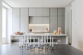 Aunque internacionalmente los platos más conocidos de la gastronomía italiana son la pizza, la pasta y el risotto, italia posee multitud de recetas y comidas. Cocinas Modernas De Diseno Italiano A Medida Y Unicas Murelli Cucine