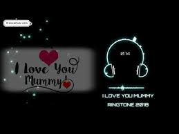 Happy Birthday Ringtone Download Free Mp3 In Hindi 0 75 Mb