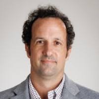 20+ "Teets" profiles