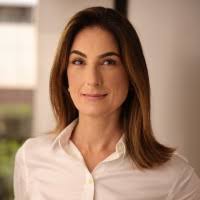 10+ "Fernanda Altoé" profiles