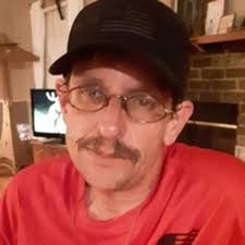 Rodney "Rod" Folsom, Jr. Obituary August 4, 2022