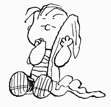 Linus coloring page is one of the coloring pages listed in the peanuts coloring pages category. Linus Free Printable Peanuts Coloring Pages Snoopy Coloring Pages Coloring Pages Nativity Coloring Pages