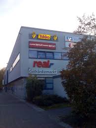 Spare dir wertvolle zeit mit den aktuellsten informationen auf rabatt kompass! Takko Fashion 8 Bewertungen Kamp Lintfort Stadtkern Moerser Strasse Golocal
