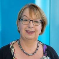 VDI Technologiezentrum GmbH Information