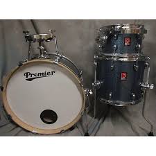Impact app not working with ios 11. Used Premier Apk 3 Piece Cocktail Drum Set Drum Kit Guitar Center