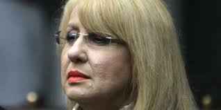 Exjuez denuncia problemas éticos 'de décadas' en la Judicatura