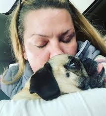 Baby girl's muscle biopsy and emg results and treatment