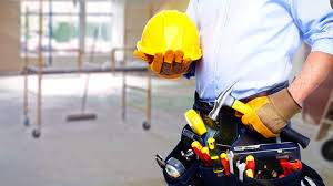 Shelterwe have apartments for homeless families with two or more children that are minors. Handyman In Apple Valley Mn 952 236 8318 Chuck S Handyman Services