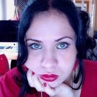 30+ perfis com “Marsico”