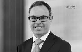 Leading Construction & Infrastructure Litigation Lawyers