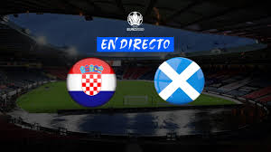 Scotland's dream of making history by progressing at euro 2020 came to a sobering end with a heartbreaking defeat to croatia at hampden. 8v Skwu 5dp Om