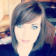 demi glover (@demi_glover)