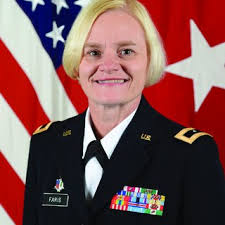 PDF) U.S. Army National Guard, Health of the Force