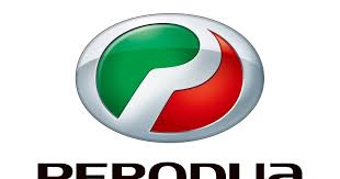 Check spelling or type a new query. Senarai Kereta Kereta Keluaran Syarikat Perodua Dari Tahun 1994 Hingga Terkini 2016 Azlan Rumadi