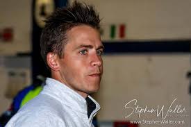 HAWKINS PROUD OF WITCHES WIN