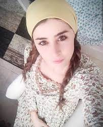 Check spelling or type a new query. Ø¨Ù†Ø§Øª Ø¬Ù…ÙŠÙ„Ø§Øª Ø¨Ù„Ø¨Ø³ Ø§ØºØ±Ø§ Ø¨Ù†Ø§Øª Ù…Ù† Ø¯ÙˆÙ† Ù…Ù„Ø§Ø¨Ø³ ØµÙˆØ± Ø¨Ù†Ø§Øª Ø¬Ù…ÙŠÙ„Ø§Øª Ù„Ù„ØºØ§ÙŠÙ‡ Ø­Ø±ÙƒØ§Øª Alifi Candra
