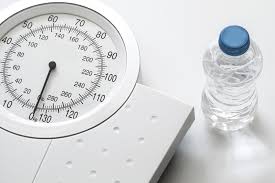 According to the mayo clinic, 3,500 calories equals 1 pound of fat. How To Lose 1lb Of Weight A Week