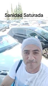 joseespinosagomez4 (@joseespinosagomez4)