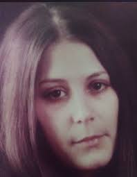 Obituary information for Cynthia Rhea Meador