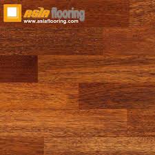 Membuat para peminat lantai kayu mampu membeli dengan mudah dan mendapatkan hasil yang maksimal untuk hunian yang elegan. Jual Lantai Kayu Merbau Murah Ukuran 15x70x450 Up