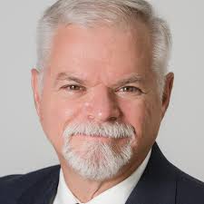 Closing Panel Discussion