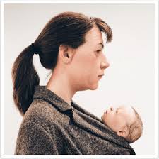 Mobile Photography Awards Eighth Annual Awards