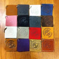 Timberland Nantes On Instagram Il Existe Une Couleur De Timberland 6 Inch Boot Pour Chacune De Vos Envies Timberland Timberland Shop Timberland Instagram