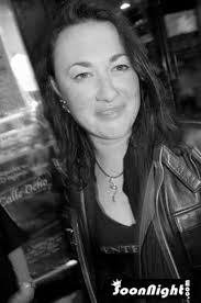 Nadège GRIMAUD, 51 ans (SAINT MEDARD EN JALLES, MERIGNAC)