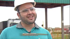 Michael Susic Bautransporte