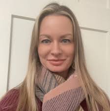 New Northborough town administrator hopes to revitalize downtown