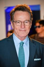 #breakingbad #giancarloesposito #jonathanbanks #aaronpaul #deannorris #bryancranston. Who Is Bryan Cranston What Has He Said About Playing A Disabled Character In The Upside And What S His Net Worth