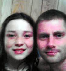 Keith Kinard Obituary October 22, 2023