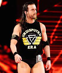 Pin On Favorite Wrestlers