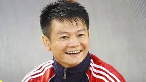 Báo Công an Nghệ An