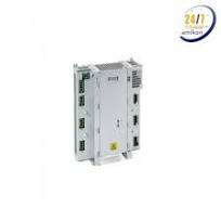 Best 3HAC17484-10 IRB6640\6600 Supplier,Best Offer In ...