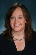 Realtors Representing Postal Code 20901