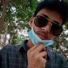 IMRAN KABIR (ImranKabir3399)