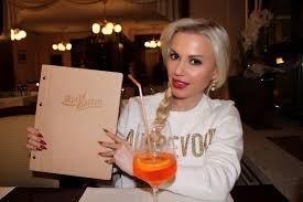 Isabella Muller Tipps Fur Deine Nachste Reiseisabella Muller S Stadtereisen Blog Insidertipps Spannende Orte Geheimnisse Und Sehenswurdigkeiten Uber 800 Besuchte Orte Taglich Neue Tippsapels Garten Schlemmererlebnis Leipziger Art
