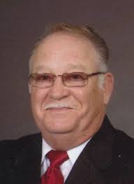 Chester Chet Rather Obituary August 5, 2016