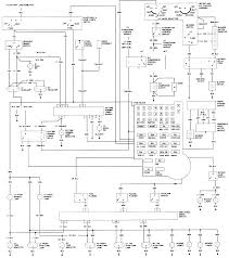 Kc wiring diagram electric trailer brakes wiring diagram for wiring diagram schematics from support.kchilites.com i have installed a light bar on the bumper and 4 kc daylighters. 1988 Gmc Wiring Diagram Wiring Diagram Models Loose Endure Loose Endure Zeevaproduction It