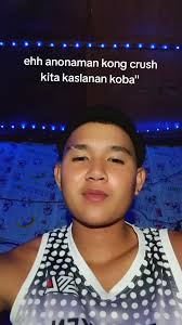 Dwayne Castillo (@dwayne.castillo4)'s videos with original sound