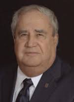 Bill Horstman Obituary, Des Moines, IA :: Iles Funeral Homes