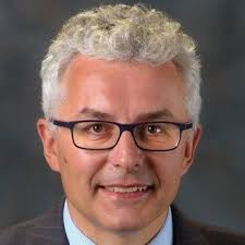 Mary's Myelofibrosis Story