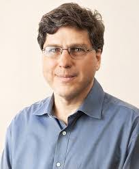 Great Barrington Selectboard considers resolution to protect organic farms  from GMOs and pesticides