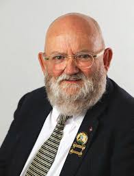 Bounty of books for annual Founders Book Fair