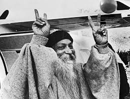 Image result for osho