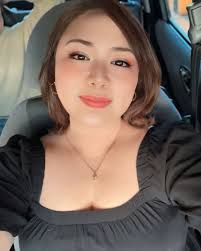 Michelle Ballesteros Zamora (@michellefamilydiary) • Instagram photos and  videos