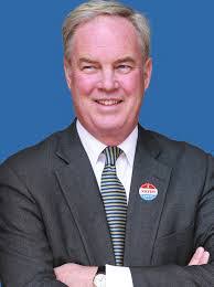 Charles Cofer's Instagram, Twitter & Facebook