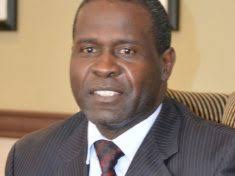 Malawi News: Politics, Elections, and Government Updates